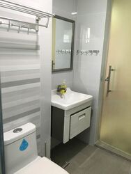 Westmere (D22), Condominium #538478741